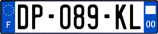 DP-089-KL