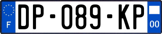 DP-089-KP