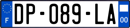 DP-089-LA