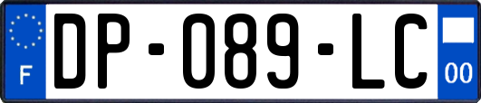 DP-089-LC