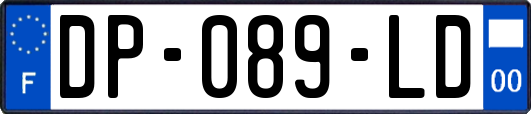 DP-089-LD