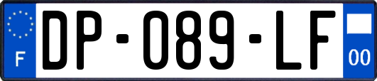 DP-089-LF