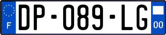 DP-089-LG