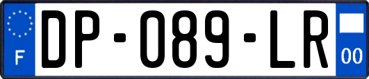 DP-089-LR