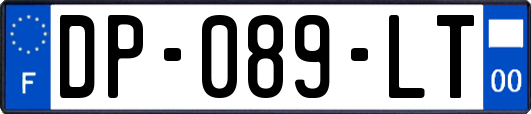 DP-089-LT