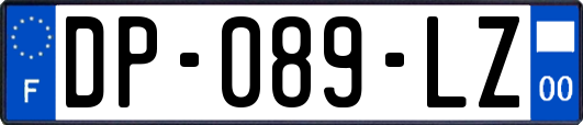 DP-089-LZ
