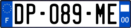DP-089-ME