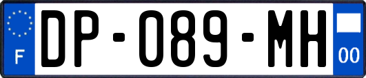 DP-089-MH