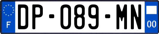 DP-089-MN
