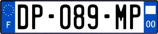 DP-089-MP