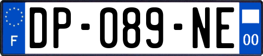 DP-089-NE
