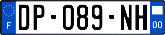 DP-089-NH