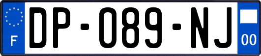 DP-089-NJ