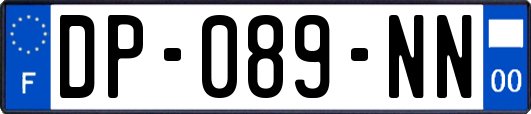DP-089-NN