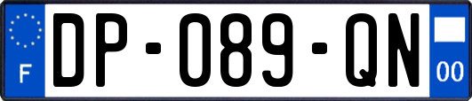 DP-089-QN