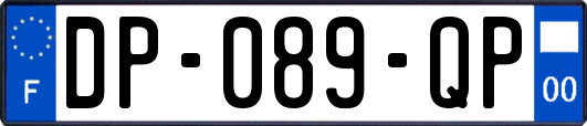 DP-089-QP
