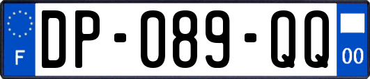 DP-089-QQ