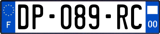 DP-089-RC