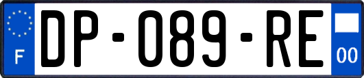 DP-089-RE