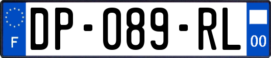 DP-089-RL