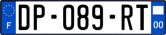 DP-089-RT