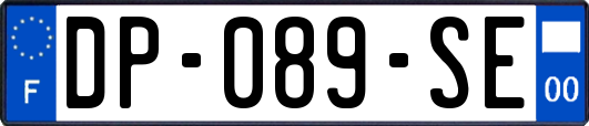 DP-089-SE