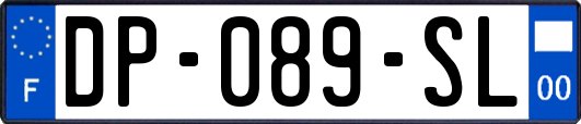 DP-089-SL