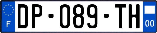 DP-089-TH