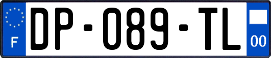 DP-089-TL