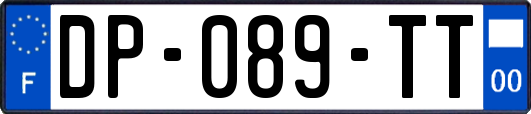 DP-089-TT