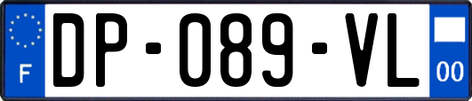 DP-089-VL