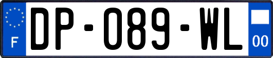 DP-089-WL