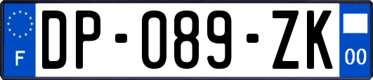 DP-089-ZK