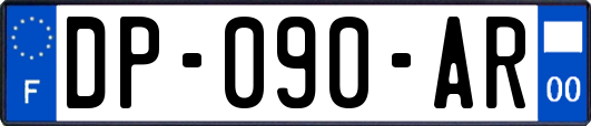 DP-090-AR