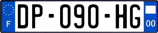 DP-090-HG