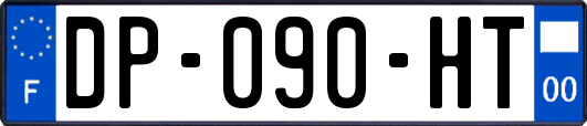 DP-090-HT