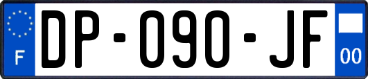DP-090-JF