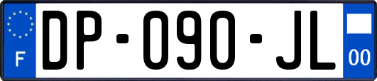 DP-090-JL