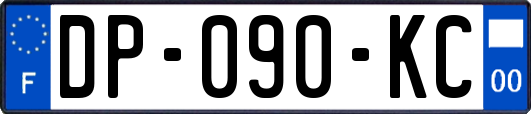 DP-090-KC