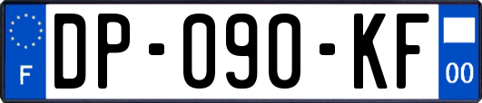 DP-090-KF
