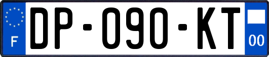 DP-090-KT