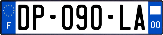 DP-090-LA