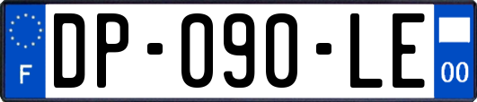 DP-090-LE