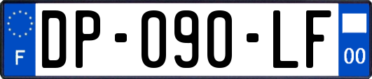 DP-090-LF