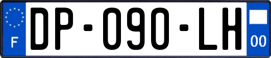 DP-090-LH