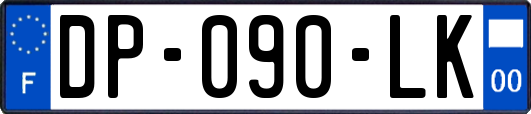 DP-090-LK
