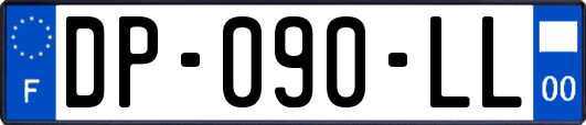 DP-090-LL