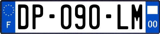 DP-090-LM