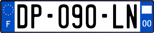 DP-090-LN