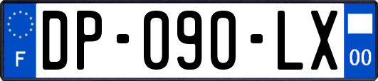 DP-090-LX